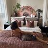 vintageitgirl_